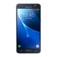 Samsung Galaxy A5 2016